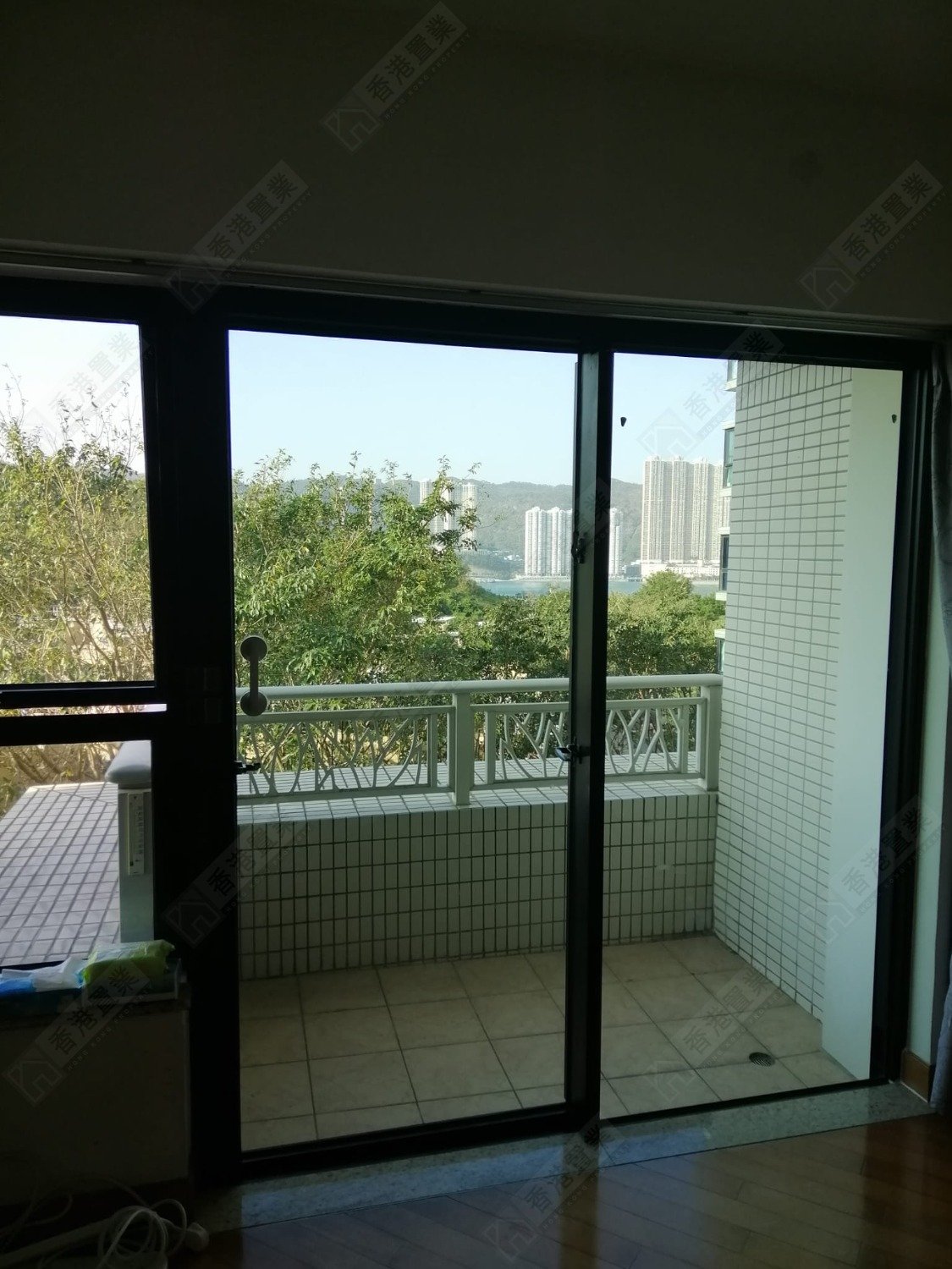 PARK ISLAND PH 03 BLK 22 Ma Wan L 1813422 For Buy