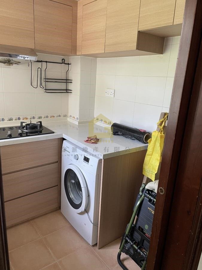 KING SHAN COURT  Ngau Chi Wan H H159389 For Buy