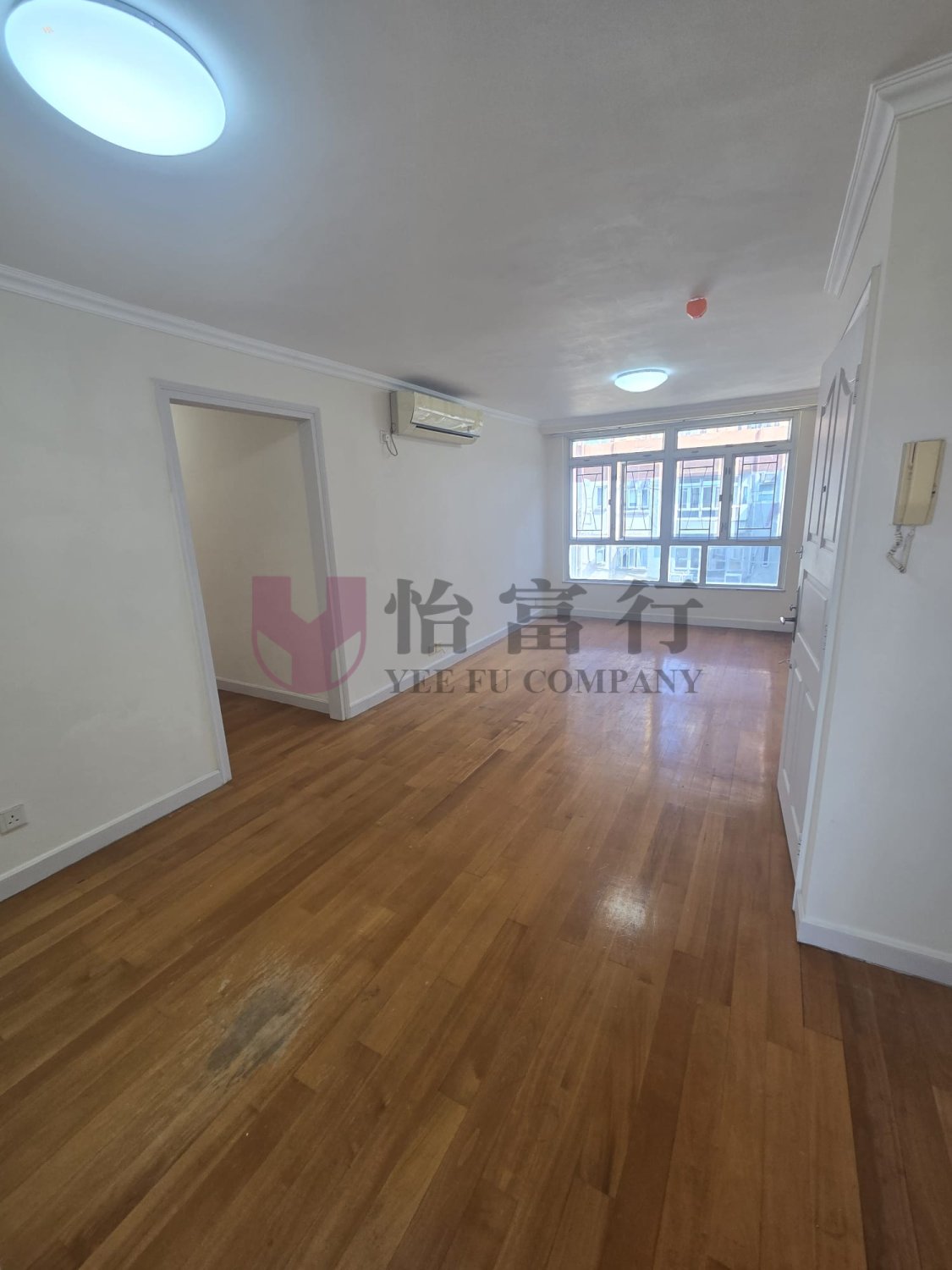 MEI FOO PH 03 BROADWAY 76 Lai Chi Kok H B016433 For Buy