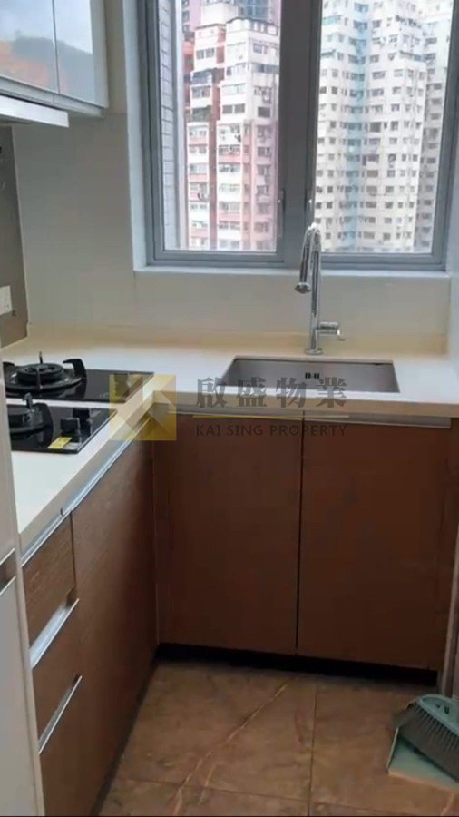 誉港湾 第01B座 相片 3