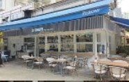 HO SHUN KING BLDG ARCADE Yuen Long C162871 For Buy