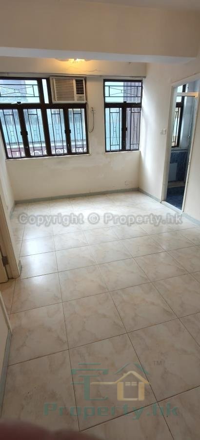 TUCK WUN MAN Shau Kei Wan L P055226 For Buy