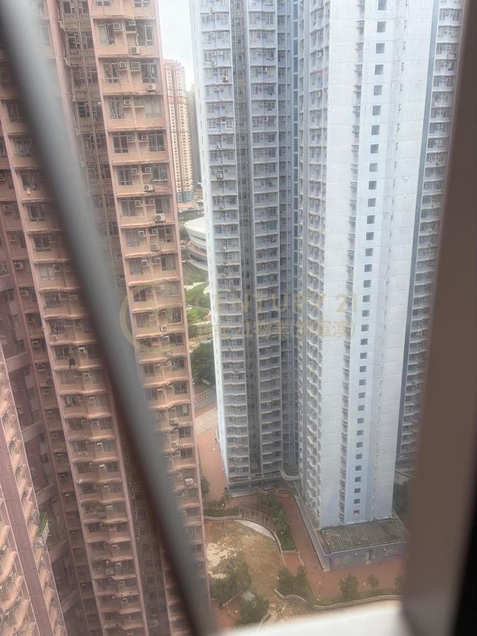 廣明苑 廣瑞閣 D座 (連地價)
