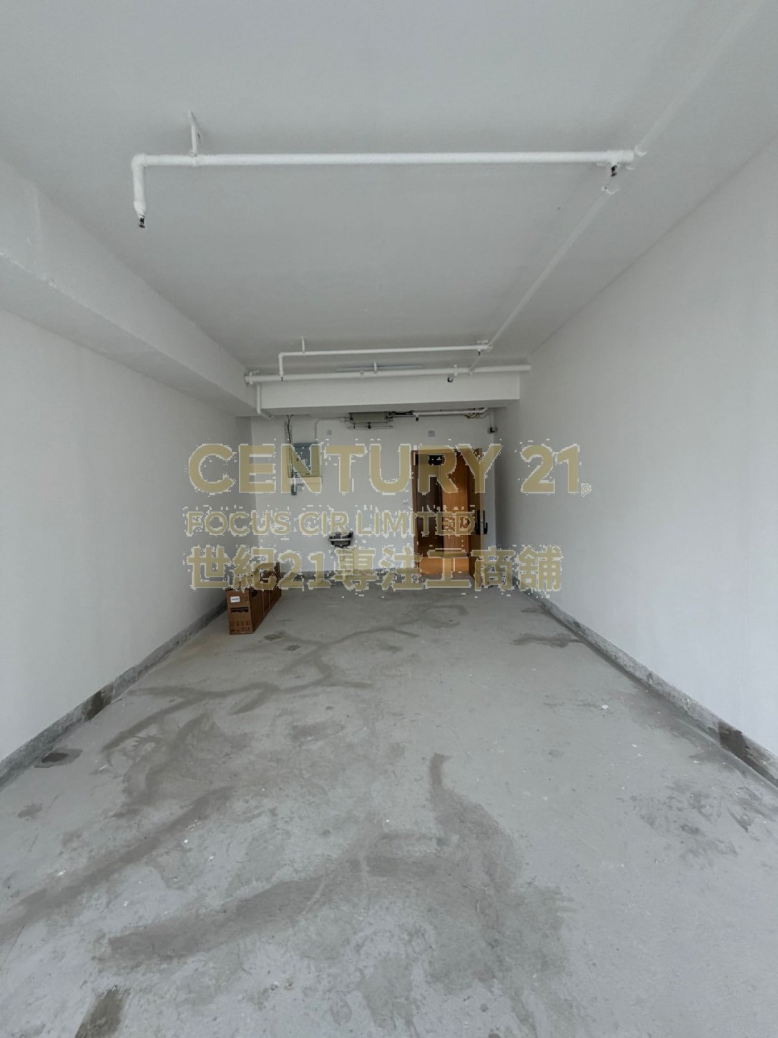 DE HUA TWR Kwun Tong H K197047 For Buy