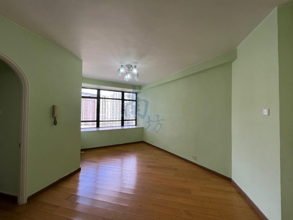 KORNHILL BLK D Quarry Bay E006754 For Buy
