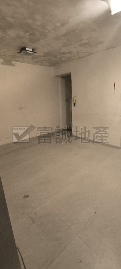 TSUI CHUK GDN Wong Tai Sin L F087052 For Buy