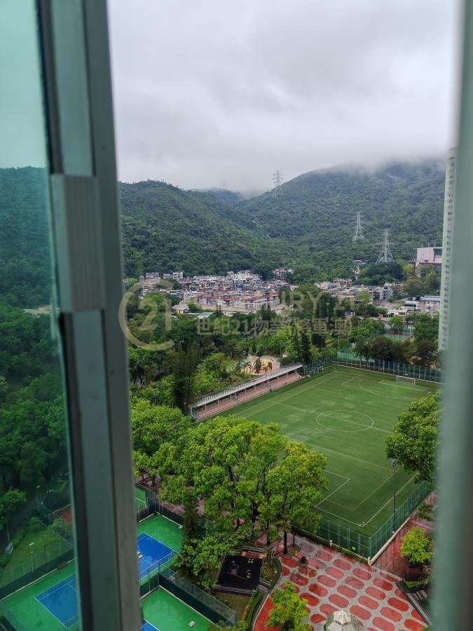 慧安園 第04座