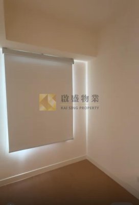 會德豐 東南2房 相片 2