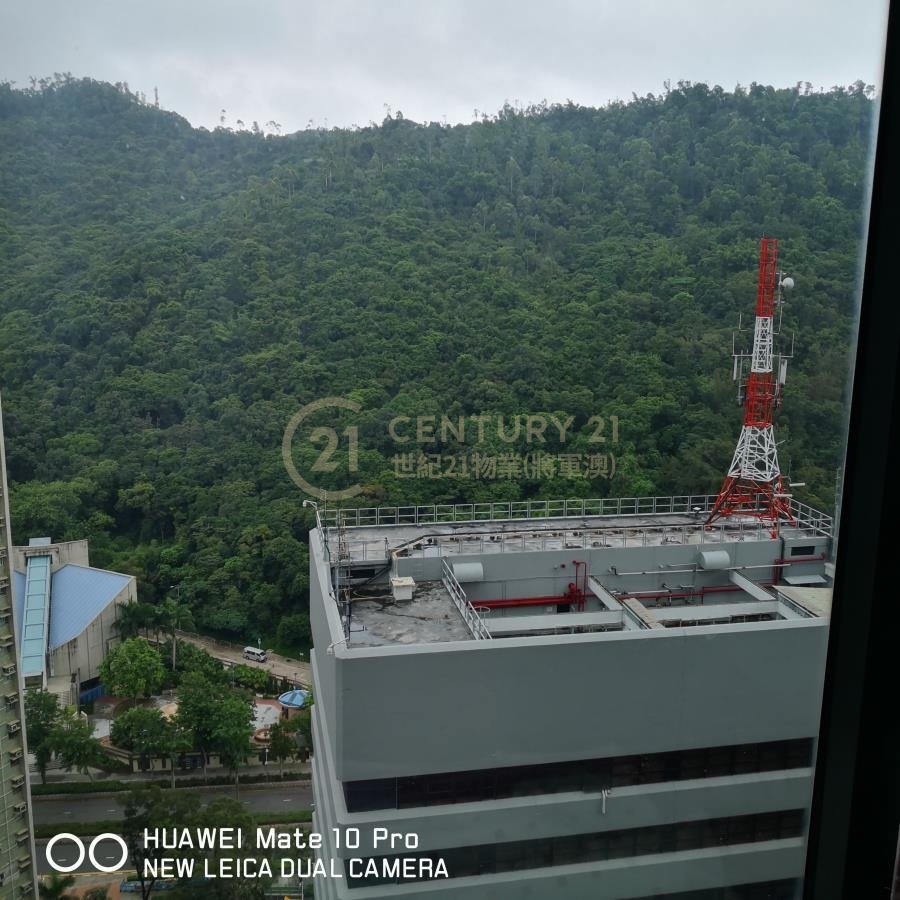 新都城 第02期 第07座