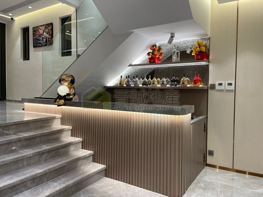 CASTLE BAY Tuen Mun A075308 For Buy
