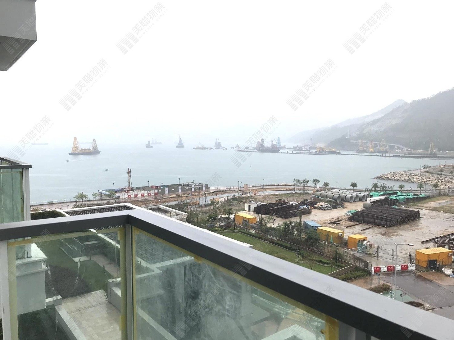 MONTEREY TWR 05 Tseung Kwan O L 1806014 For Buy