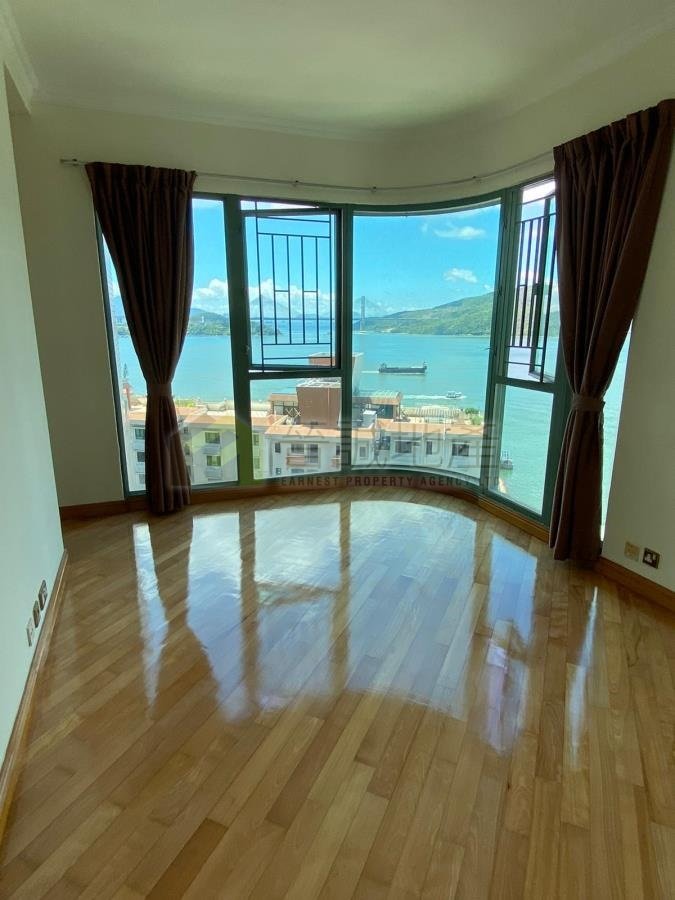 ROYAL SEA CREST BLK  Tsuen Wan H C007197 For Buy