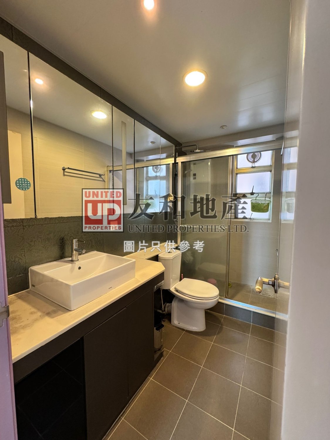 ASTORIA BLK 03 Kowloon City M T145665 For Buy