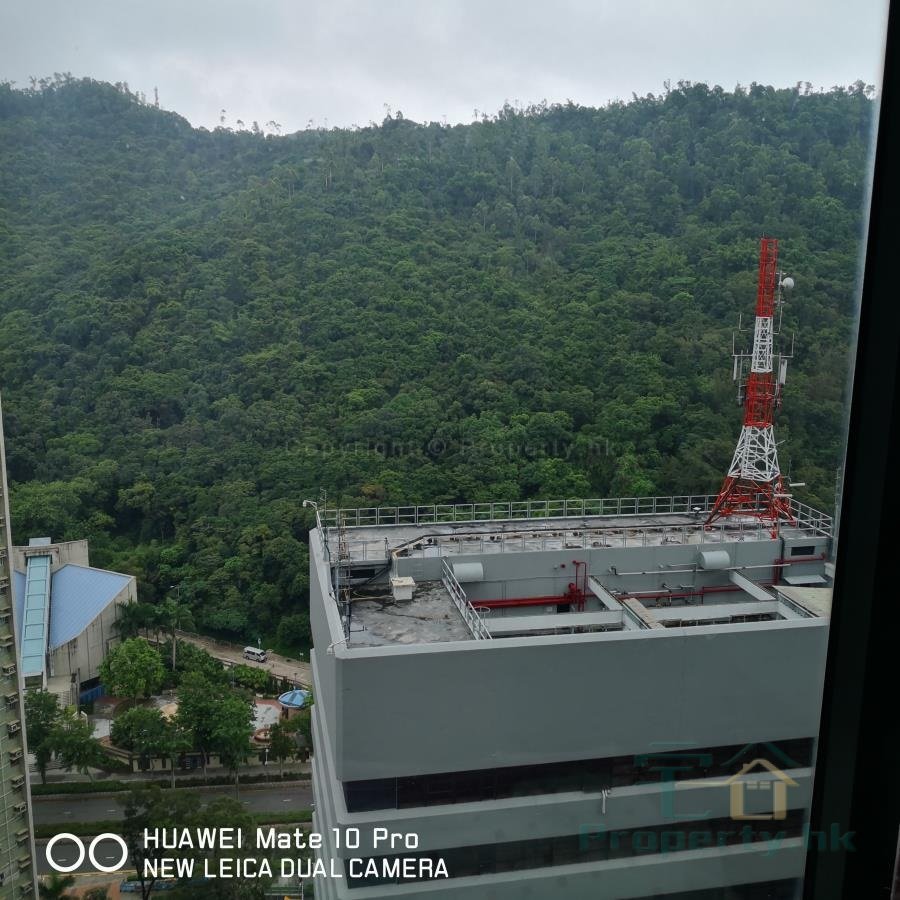 新都城 第02期 第07座