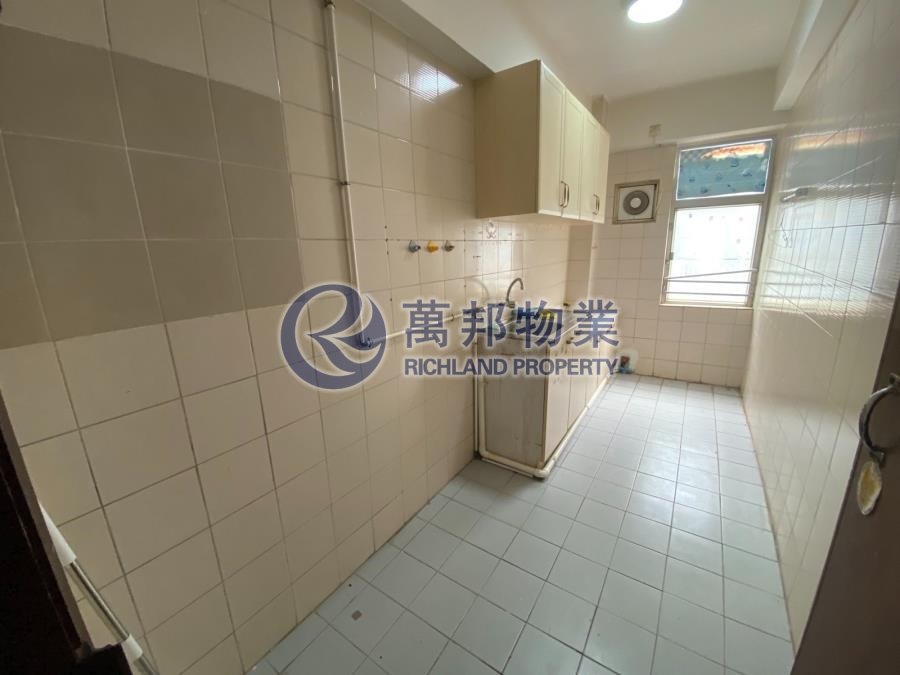 FU CHEONG BLDG Tai Po L R107076 For Buy