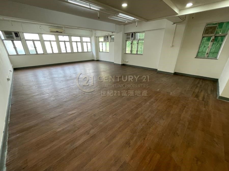 CAPRI BLDG Tsim Sha Tsui 013353 For Buy