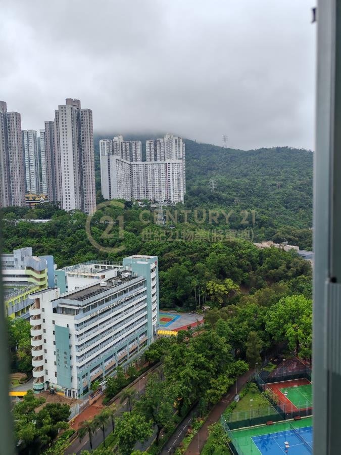 慧安園 第04座