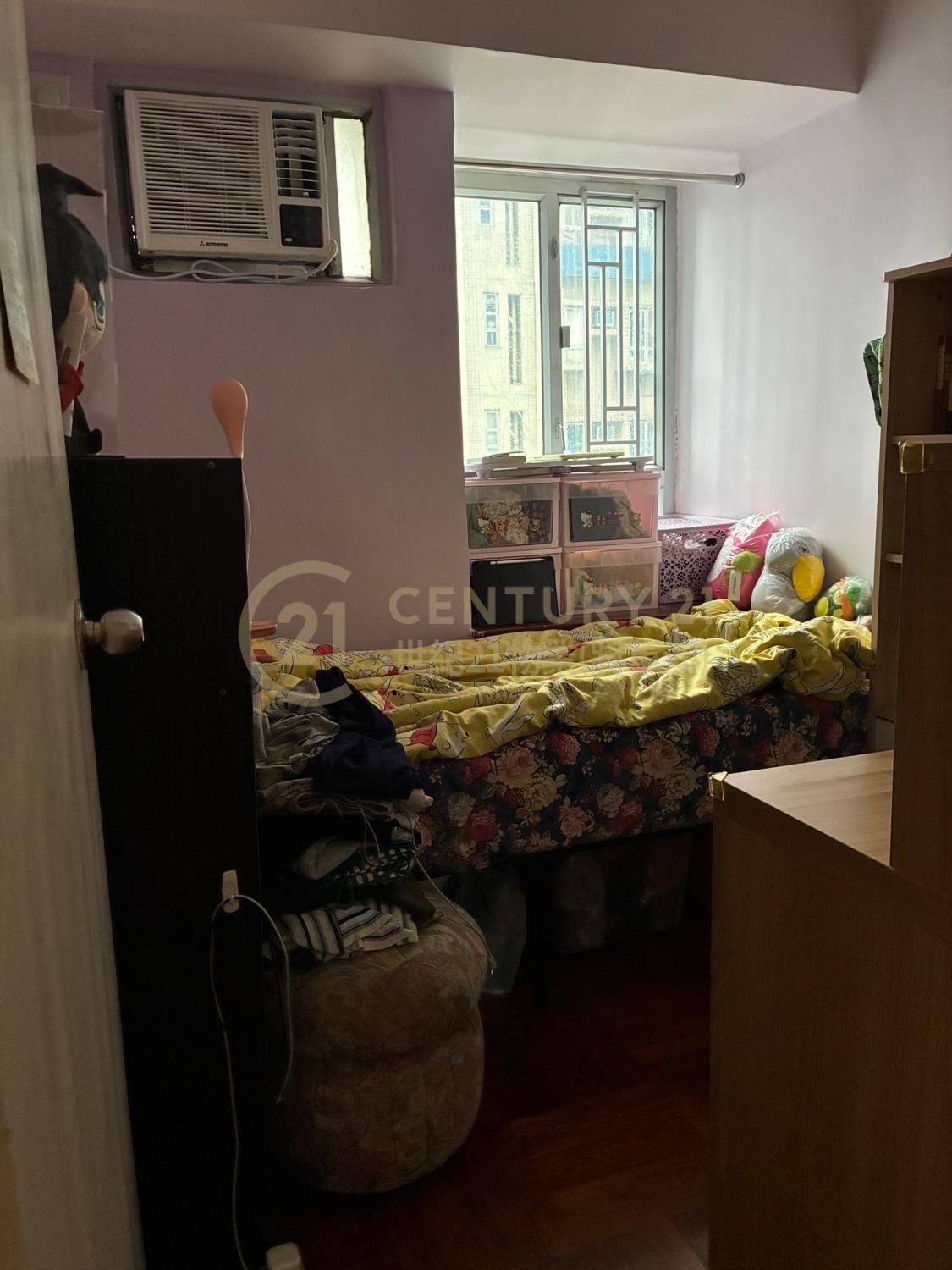 怡心園 第05座
