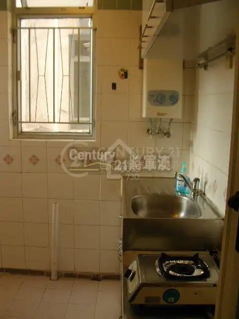 寶明苑 寶松閣 A座 (連地價)