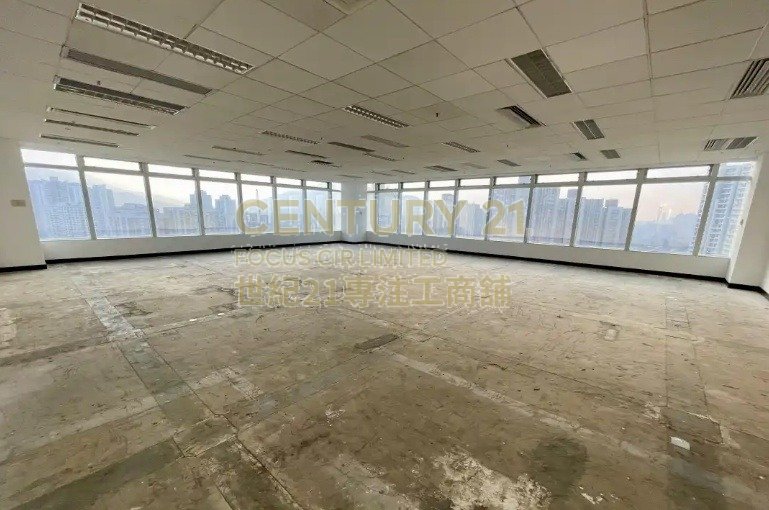 LANDMARK NORTH Sheung Shui H K190965 For Buy