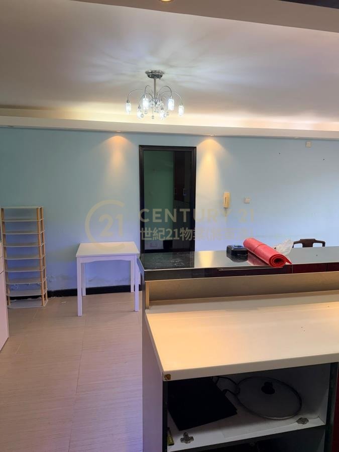 廣明苑 廣瑞閣 D座 (綠表)