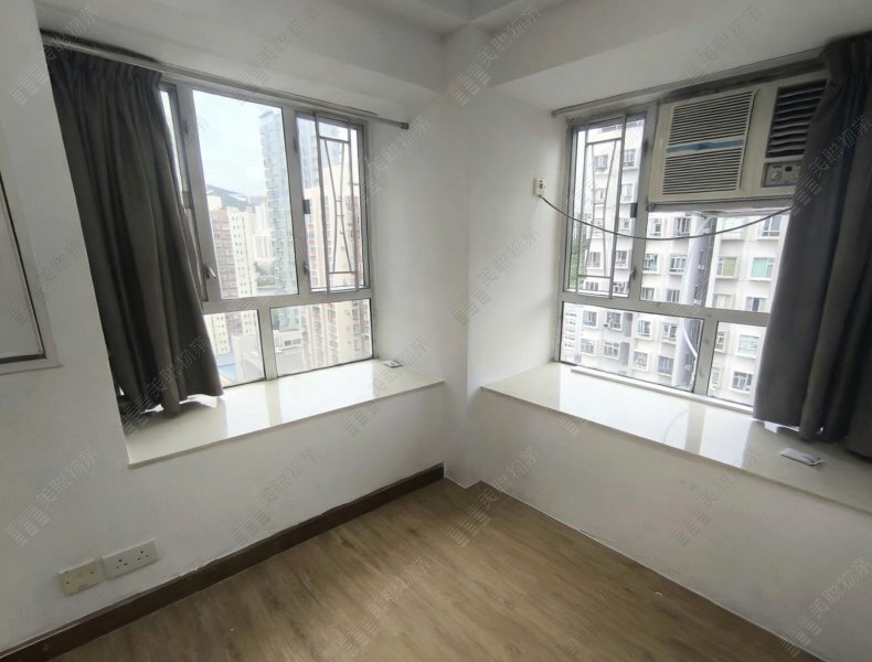 SHATINPARK Shatin H 1822320 For Buy