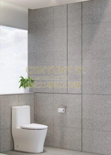 DR KONG CTR Cheung Sha Wan H K223748 For Buy