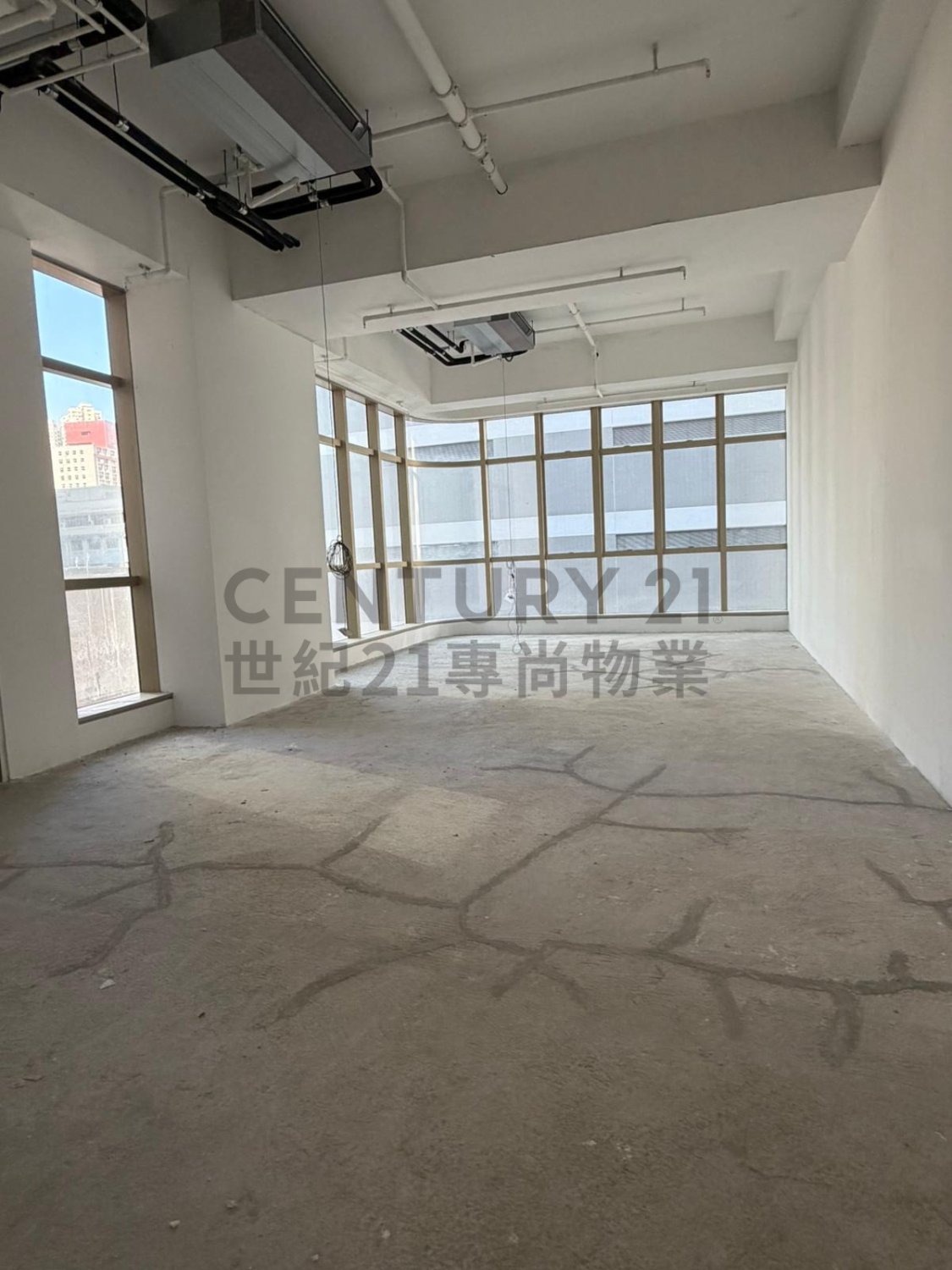 HORIZON SEA Kwun Tong M C223703 For Buy
