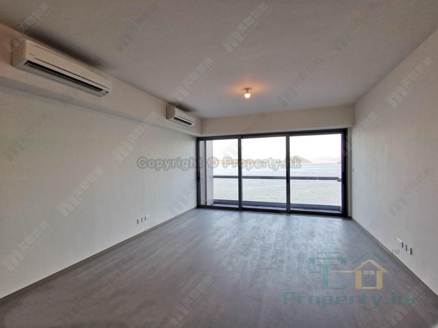 ONTOLO TWR 02 Tai Po M 1828588 For Buy