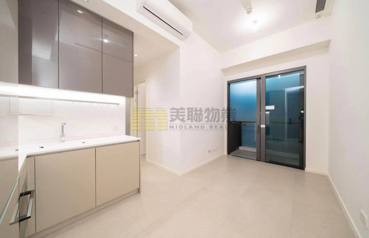CLOUDVIEW Sheung Shui 1816970 For Buy