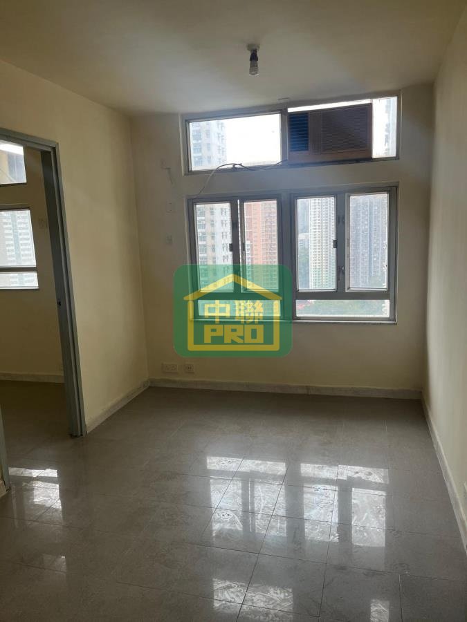 MEI CHUNG COURT  Shatin T181776 For Buy