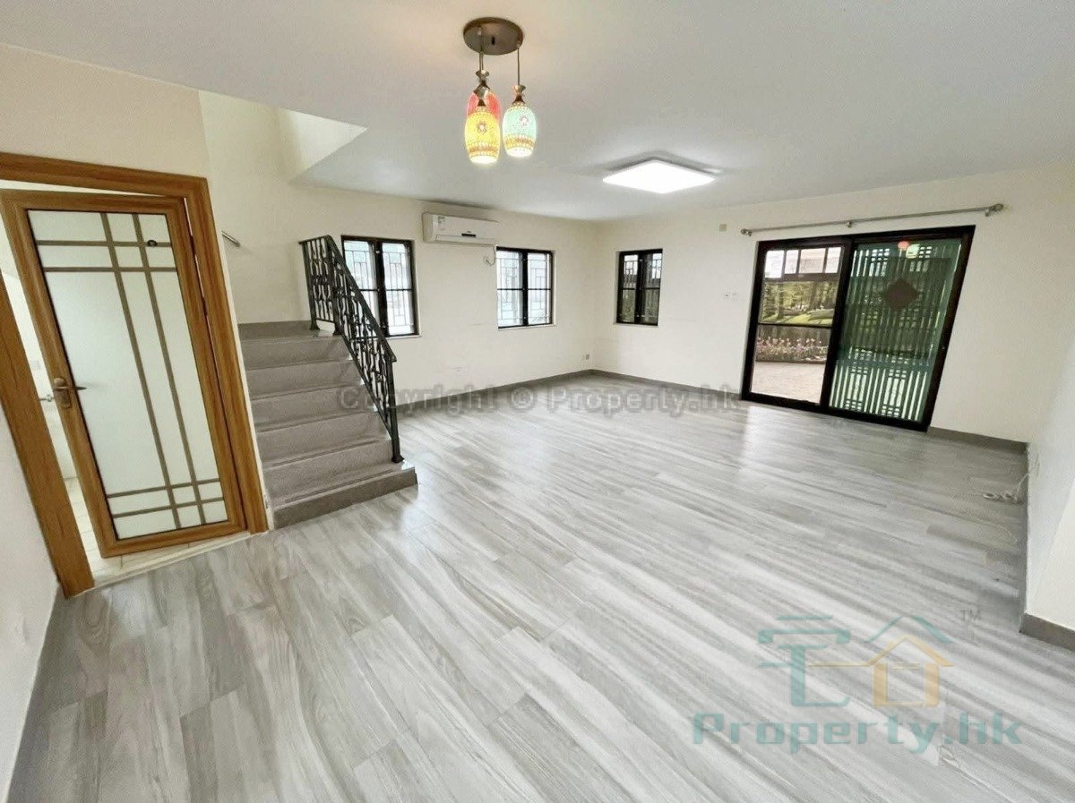 YUEN LONG VILLAGE HSE Yuen Long 1779622 For Buy