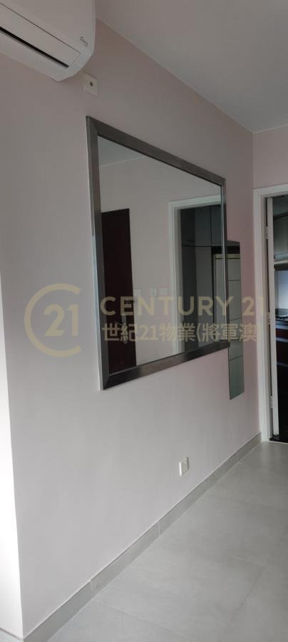 將軍澳廣場 第01期 第01座