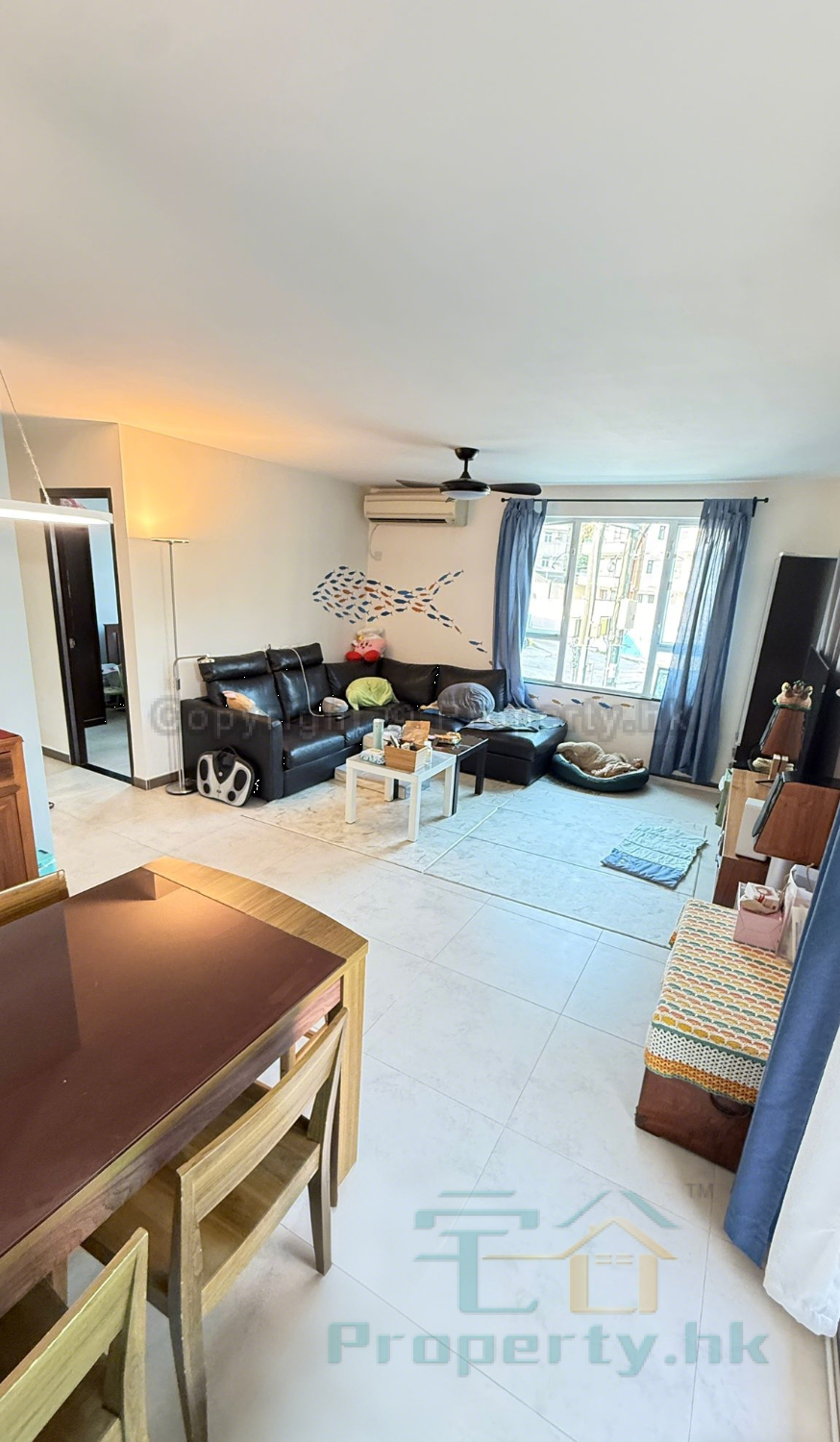 Yuen Long H 1824872 For Buy