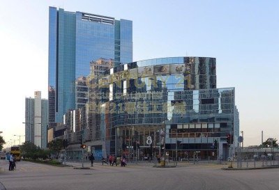 8 TIN SAU RD Tin Shui Wai L K223447 For Buy