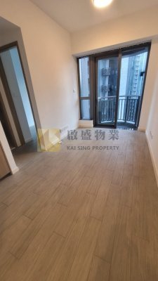 高层西南1房 相片 3