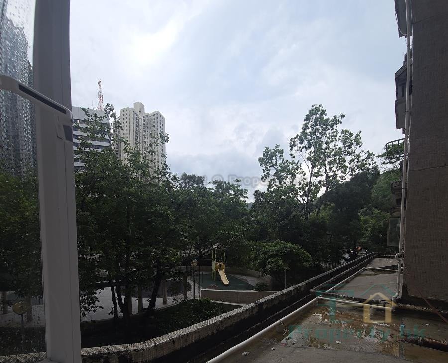 景林村 第04座 景楠樓 (綠表)