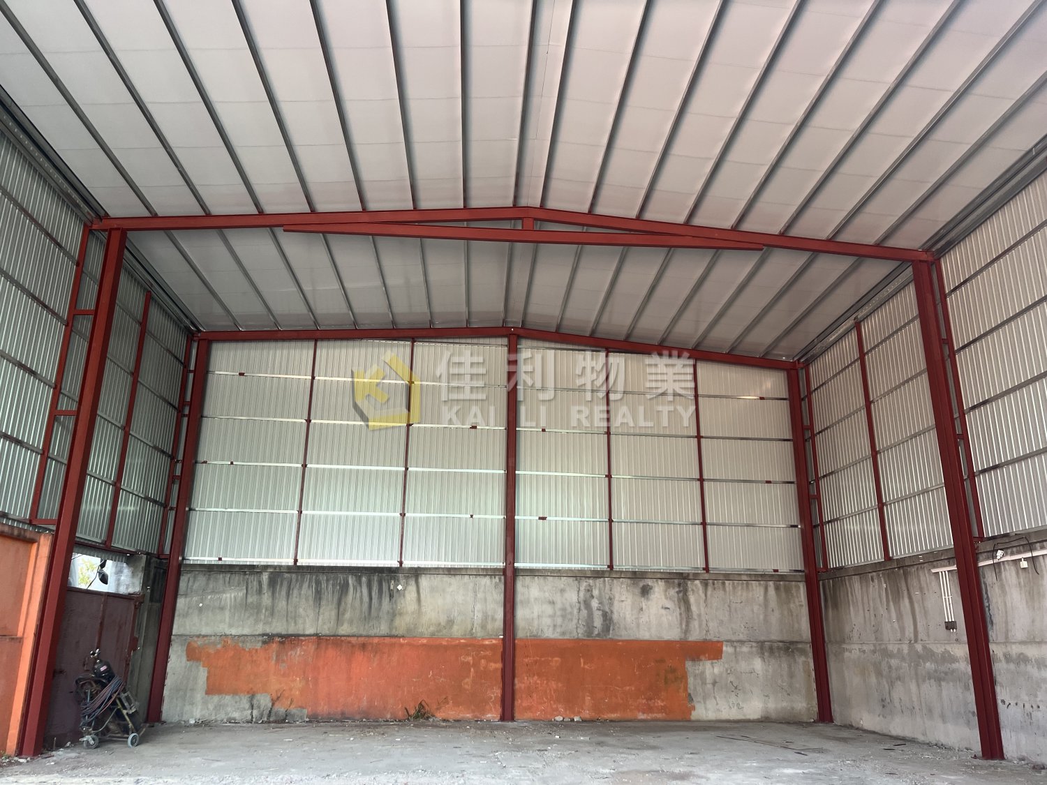 TAI SHU HA RD W Yuen Long Y037667 For Buy