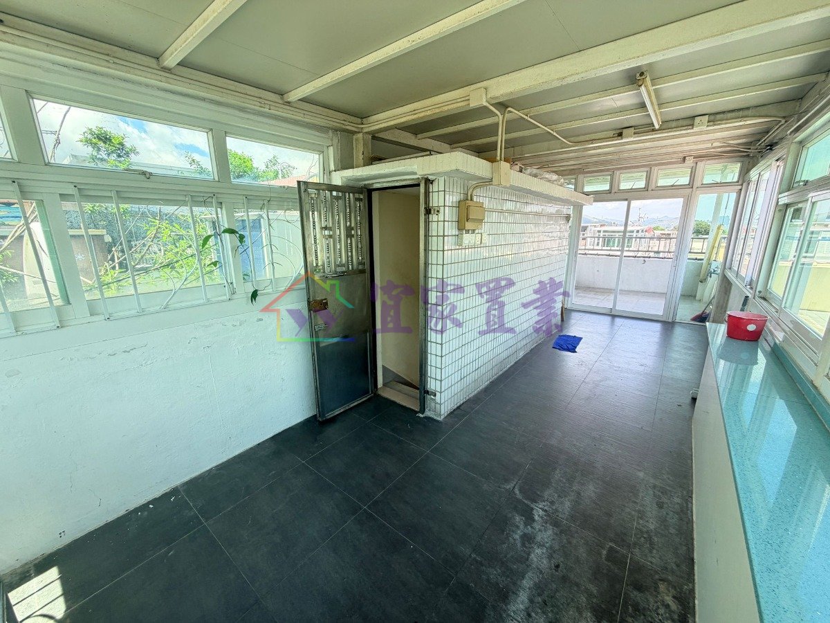 WANG TOI SHAN SHAN TSUEN Yuen Long H 006227 For Buy