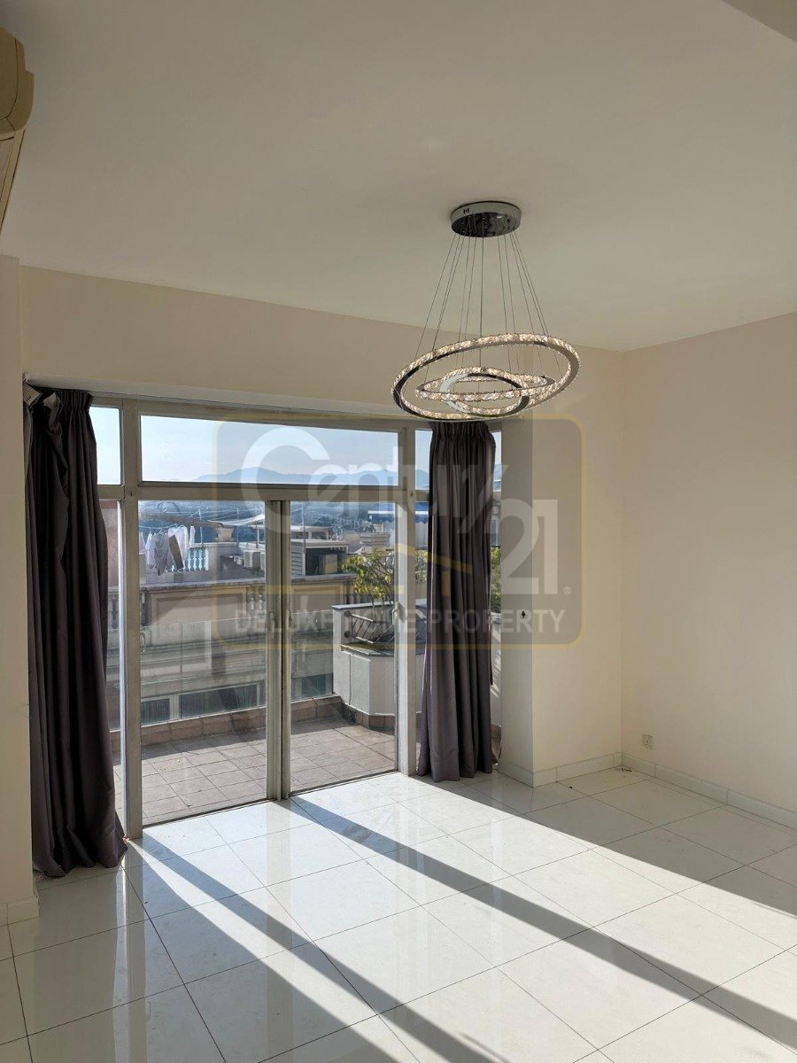 BEVERLY HILLS PH 01 Tai Po 1822512 For Buy