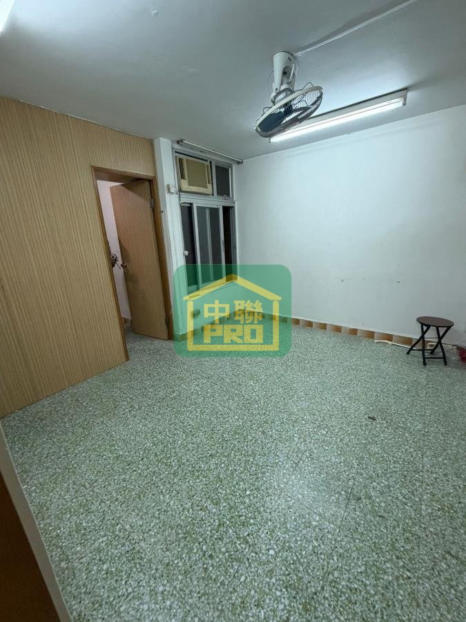 HIN KENG ESTATE  Shatin T181801 For Buy