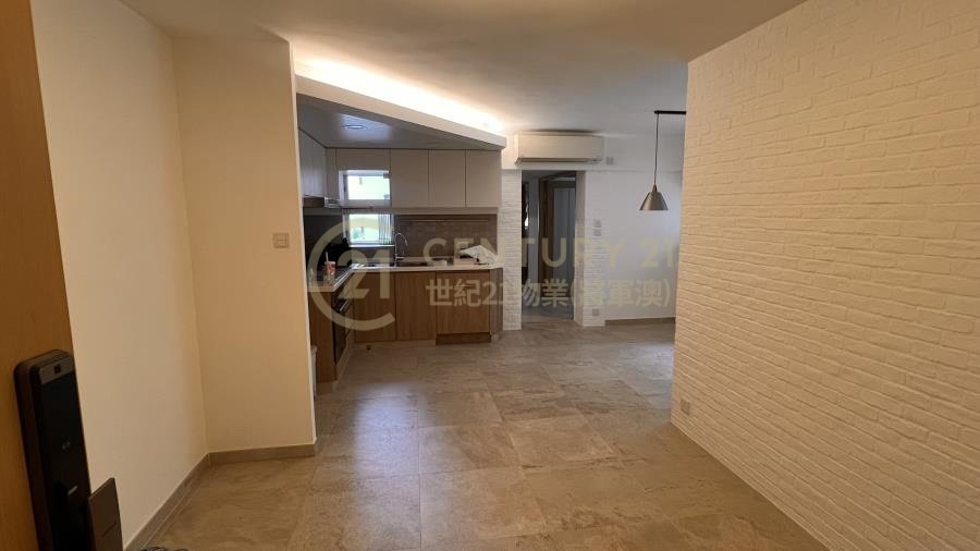 富康花園 第01期 第02座(綠表) 富康花園 第01期 第02座(綠表)