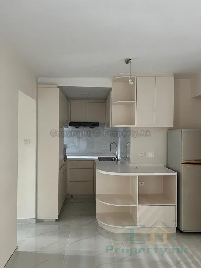 安寧花園 第03座 (連地價)