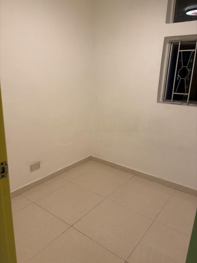 富康花園 第01期 第02座 (綠表)