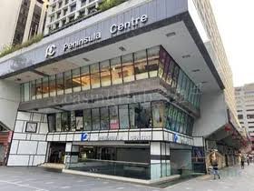 PENINSULA CTR Tsim Sha Tsui L 1805072 For Buy
