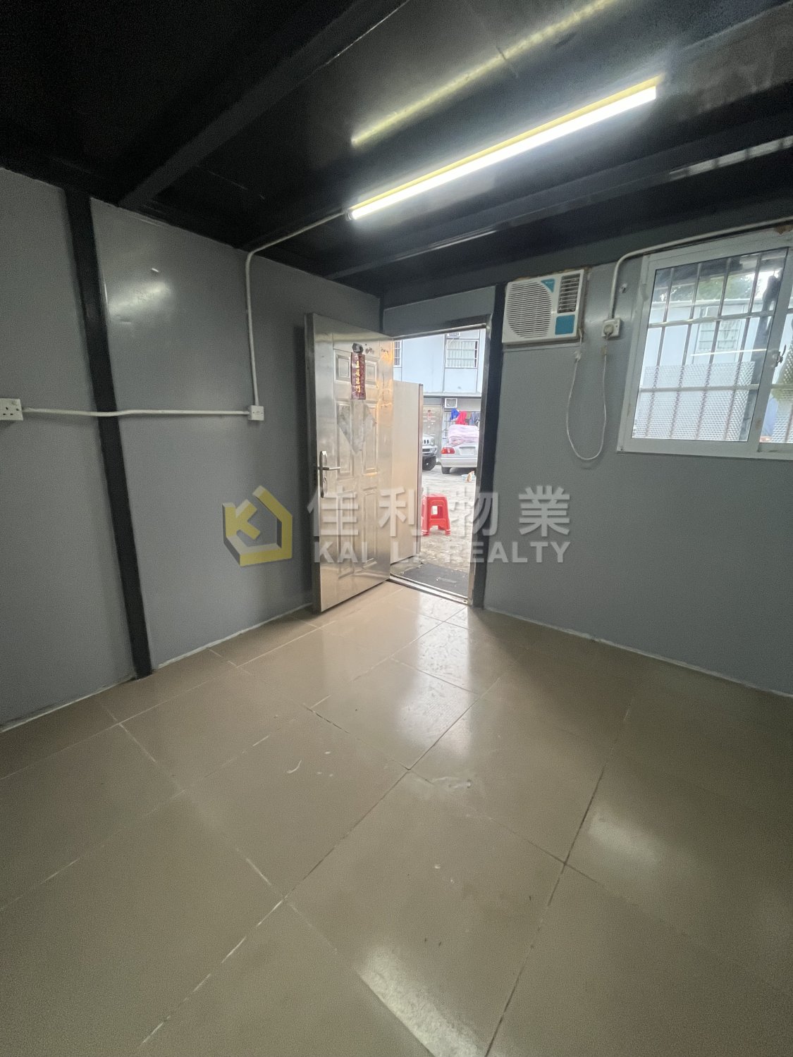 SHEUNG Yuen Long Y038177 For Buy