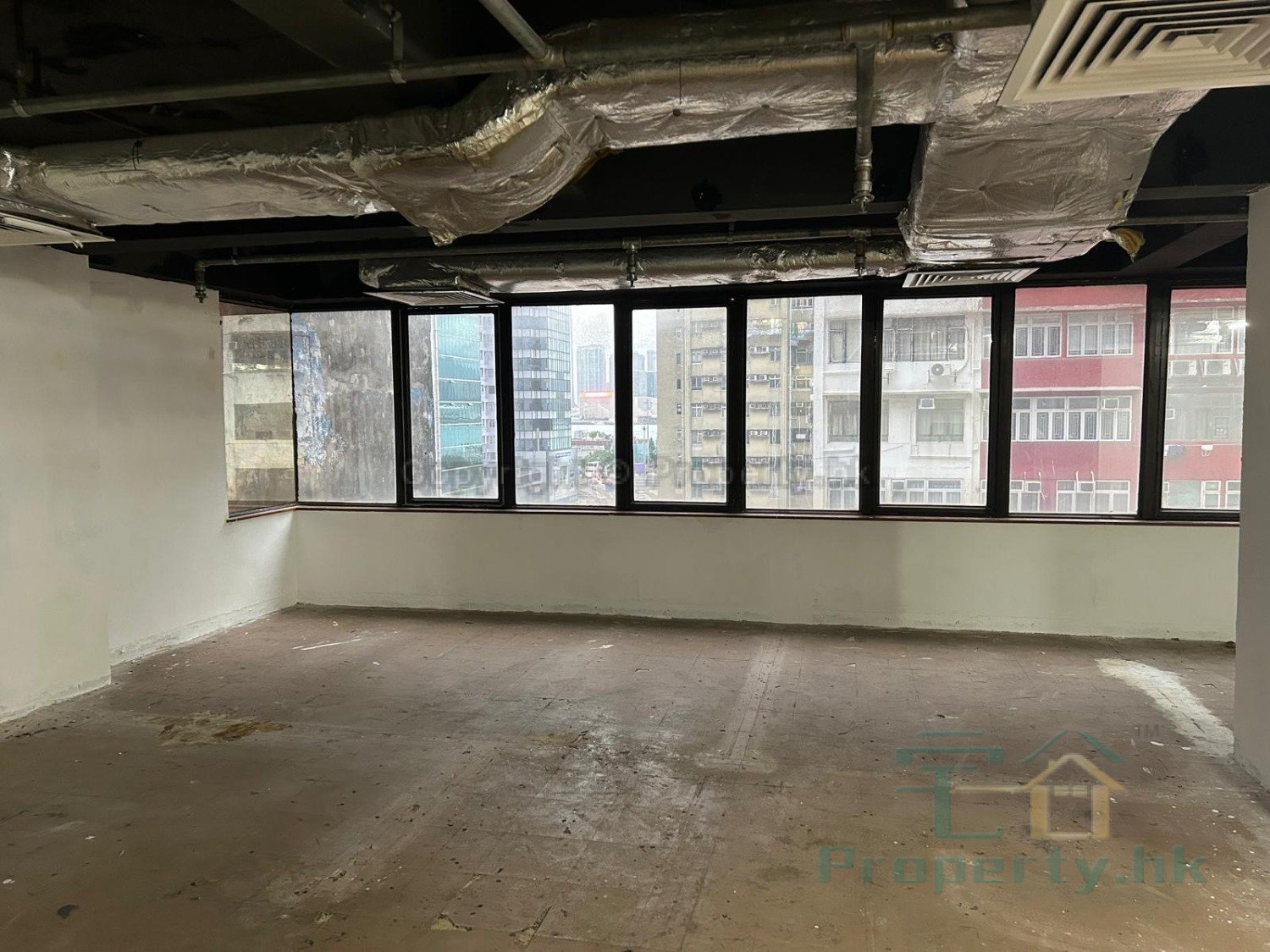 GOLD SWAN COM BLDG Causeway Bay 1805552 For Buy