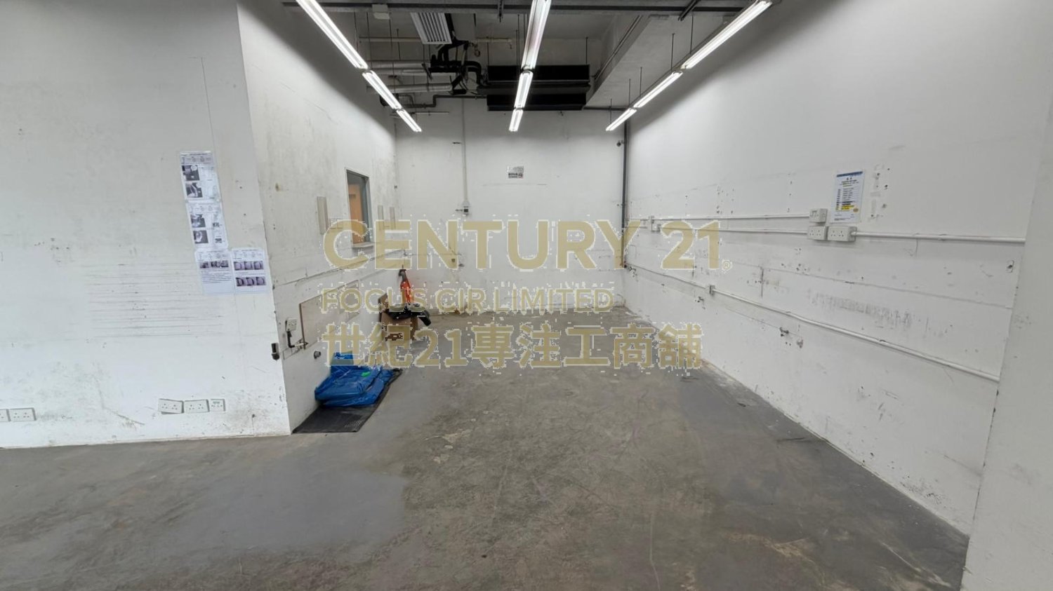 ONE MIDTOWN Tsuen Wan H K223352 For Buy