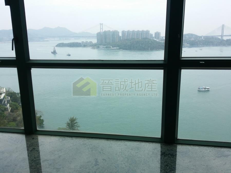浪翠園 第04期 第12座 租盤 #C011103 13