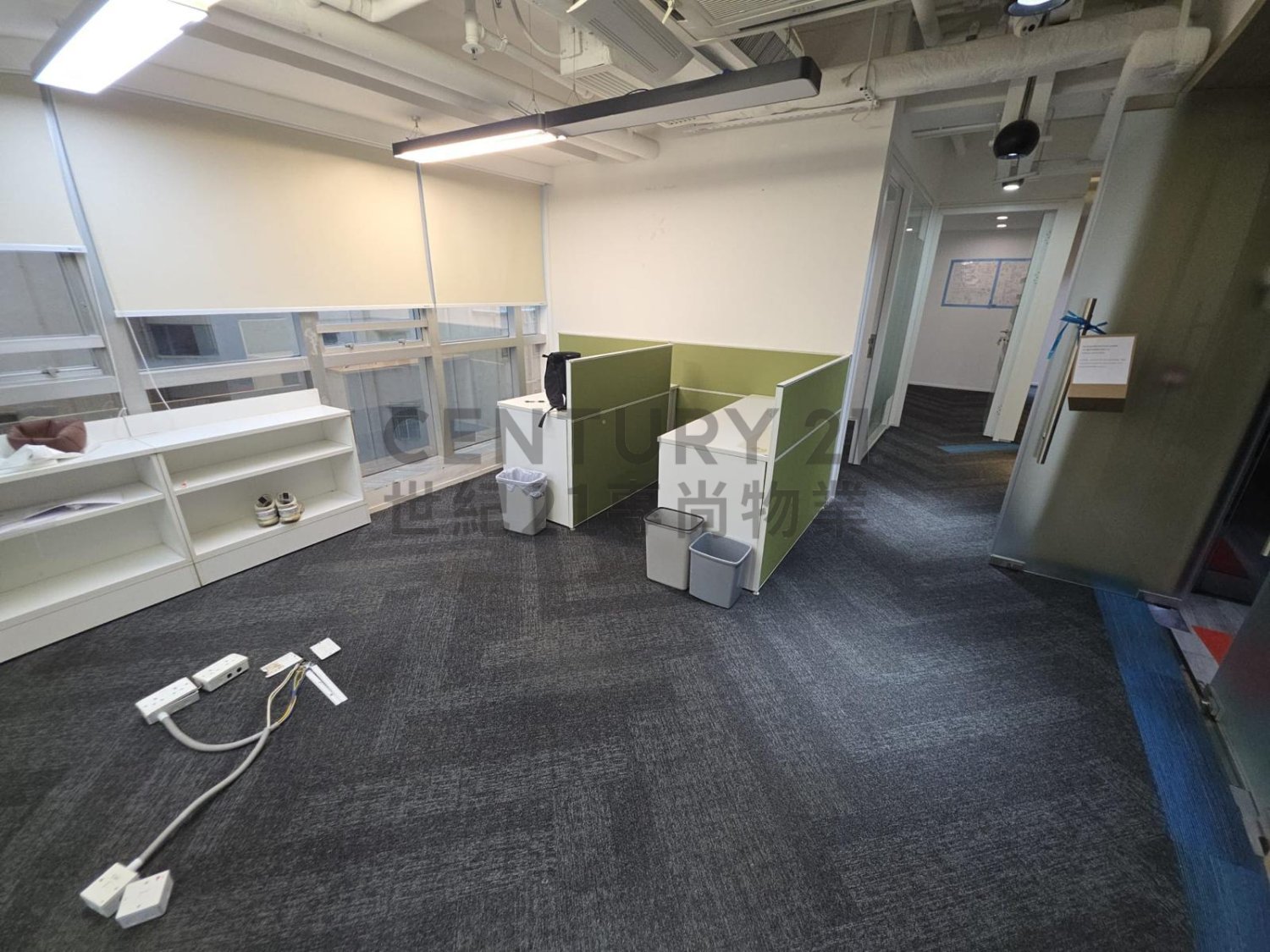 83 WANCHAI RD Wan Chai M C224827 For Buy